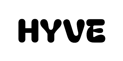 hyve-logo