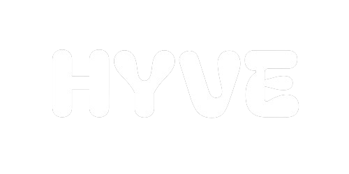 hyve-logo